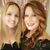 Katena Vera Stilson's profile image