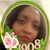 Cynthia Cynthia's profile image