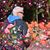 Stephen Ramundo's profile image