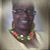LaJuene Gage's profile image