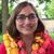 Tracy Peffly Spessert's profile image
