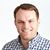 Bryan Esler's profile image