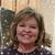 Mary Ann Plemons's profile image