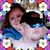 Stella Smith Hendren's profile image