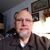 Armand Daigneault Jr's profile image