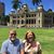 JoAnn Schmitt's profile image