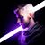 Benjamin Farren's profile image