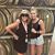 Lisa Hyatt Housden's profile image