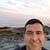 Arturo Jaime's profile image