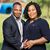 Michelle Washington-Higgins's profile image