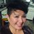 Jo Fry's profile image
