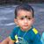 Prakash Chakraborty's profile image