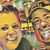 Rob-Micki Nieman Hammerel's profile image