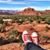 Janice Eckert's profile image