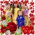 Kevin Cach's profile image