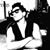 Fhama Arenas's profile image