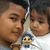 Jose Manzano's profile image