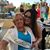Jackie Barbon's profile image
