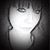 Connie Williams's profile image