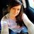 Jessica Powell's profile image