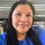 Debbie Garcia's profile image