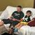 Kevin Bruneau's profile image