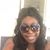 Nina Milo's profile image
