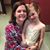 Sue Marie Waddell's profile image