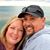 Donna Gonzales's profile image