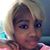Lillz ItIs's profile image