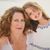 Donna Cawthon Poeppelmeier's profile image