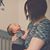 RaeAnne Whiting's profile image