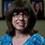 Renae Vargo's profile image