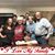 Ann Faulk Gholston's profile image