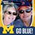 Bill Rabe's profile image