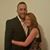 Maureen Jamerson's profile image