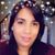 Damaris Cruz's profile image