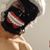 Zeus Ivan Lara's profile image