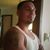 Sky Lee's profile image