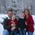 Kim Lynch Falk's profile image