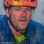 Dan Clements's profile image