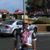 Luis Trigueros Martinez's profile image