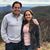 Geraldine Gasser Varon's profile image