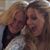 Monica Saldutti's profile image