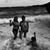 Diane Fuentes's profile image