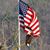 John Knerr's profile image