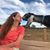 Caren Bradfield Wagner's profile image