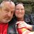 Brandi Rodeback Dudley's profile image