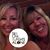 Dana Vogt-Corley's profile image