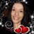 Miriam Liliana Ceballos's profile image